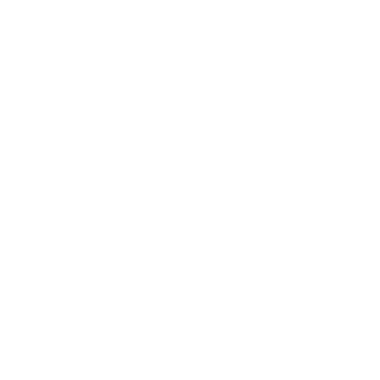 Bouwbedrijf hansen .png